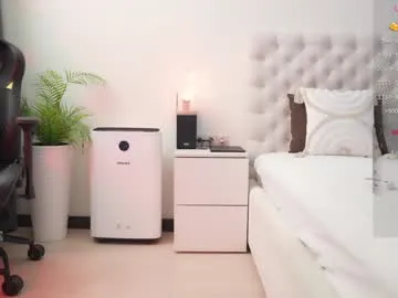 kissing33 — use /tipmenu & /posmenu  -- Neverending Nut November  FAV: 111/222/444/666/888  #bigboobs #squirt #18 #bigass #anal #fuckmachine [765 tokens to goal]