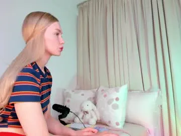 kitty__sophie — Current Goal: Body Tour once countdown reaches zero -- Next Goal: Wink Ass + Spread Pussy -- PVT is Open  #anal #bigass #blonde #smalltits #squirt