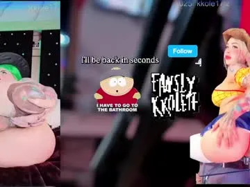 kkole17 — .............MULTISQUIRT  TIP 777 ***200 ML   #squirt #anal #pvt #fuckmachine #HEELS - Multi Goal: ---.. multi squirt  ???.  #squirt  #anal  #pvt #fuckmachine  #pvt [111 tokens left] #pvt