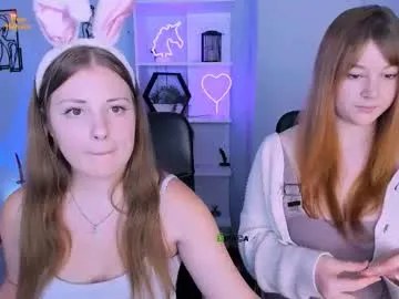 kleri_paint — GOAL: show panties [99 tokens remaining] Welcome to my room! #teen #bigboobs #bigass #natural #18