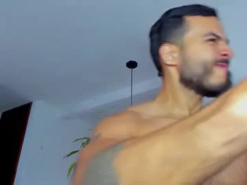 klinsmannwalton — GOAL:  Ass Tease [99 tokens remaining] Cum at goal - Tell me what you think of my big beautiful cock... #bigcock #muscle #hairy #bbc #latino