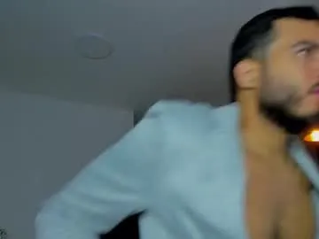 klinsmannwalton — GOAL:  Ass Tease [99 tokens remaining] Cum at goal - Tell me what you think of my big beautiful cock... #bigcock #muscle #hairy #bbc #latino