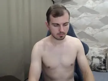 knight_5 — Goal: For fun #bigcock #bigass #lovense #foreskin #beard - Next Goal: Dance