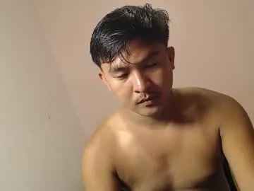 krezikeed — let's cum together, help me drain my balls [1122 tokens left] #cum #gay #bigcock #asian #young