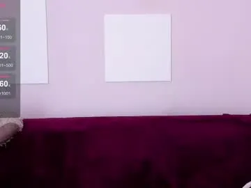 Freechat kurohama on Chaturbate