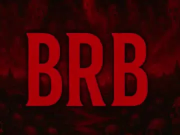 kuroikenshi66 — Feel Free to chat Edge and precum Make me Cum! C2C  #cum #edging #precum #cuckold #straight #uncut #roleplay #c2c #master #hairy #edge