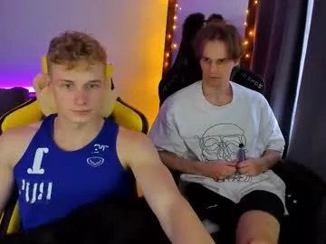 Freechat kurt_hanssen on Chaturbate