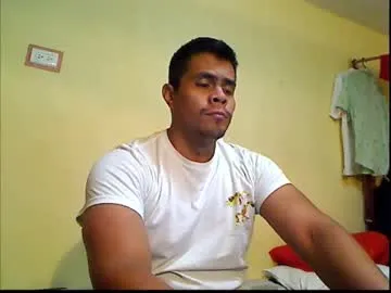 kushlozter — Hello there If you are looking to be dominated like a submissive bitch or wife, this is your place. .... #master #alpha #feet #hairy #bigcock #uncut  #dirtytalk #pvt #cum [975 tokens remaining]