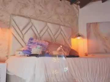 Freechat kylle_2050 on Chaturbate