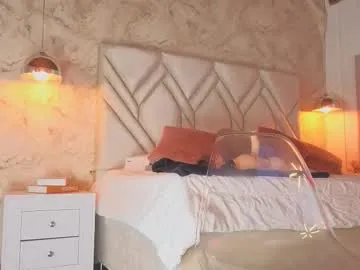 Freechat kylle_2050 on Chaturbate