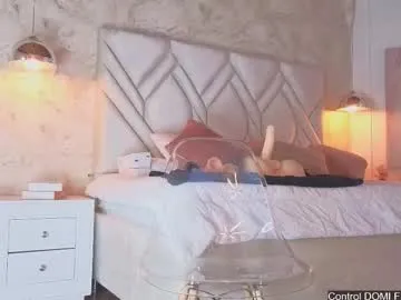 Freechat kylle_2050 on Chaturbate