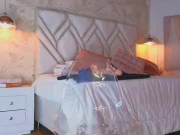 Freechat kylle_2050 on Chaturbate