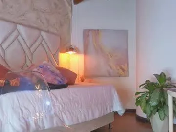 Freechat kylle_2050 on Chaturbate