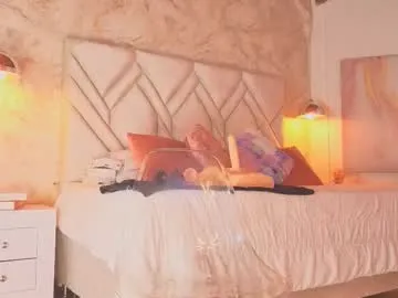 Freechat kylle_2050 on Chaturbate