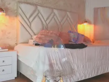 Freechat kylle_2050 on Chaturbate