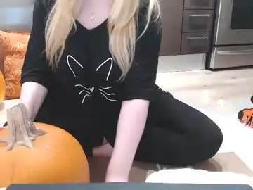 kymchi — naughty sound on at goal [Tip in ascending order from 1 to 49. Next tip needed: 4]