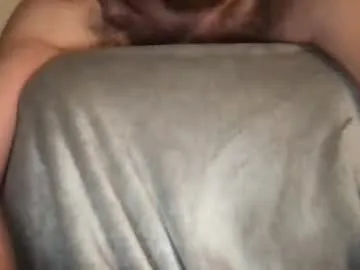 l1s4du69 — Get naked ??