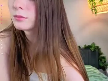 Group la_rosalina on Chaturbate