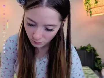 Group la_rosalina on Chaturbate