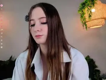 Group la_rosalina on Chaturbate