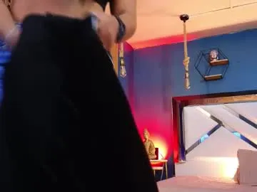 laady_brownn — Fit & DirtyI already did the warm-up now I want your cock PVT ON FUCK MACHINE ON !! // All goals completed!  Thanks to all tippers! #fitness #bigass #blowjob #deepthroat #fuckmachine