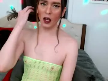 Chaturbate laceyphoenix1 is Freechat laceyphoenix1 — Lacey's Red Bottom Lounge #lovense #findom #shaved #transgirl #legs #pvt #heels #brunette #smalltits #skinny #lingerie #trans #ass #bigcock #sexy #flexible #bigdick