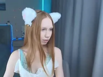 lakisha808 — Goal: Put on gloves #new #skinny #flexible #student #18  - Next Goal: Show feet