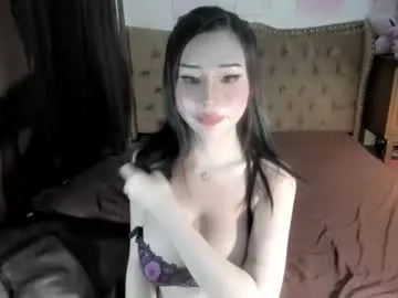 lalisaslut69 on Chaturbate 