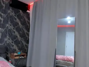 lama_walton — GOAL: Sexy suck fingers [28 tokens remaining] favorite patterns 44/114/33/77 #lovense #smalltits #teen #skinny #feet