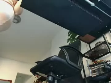 Freechat lana_the_virus on Chaturbate