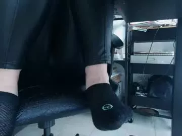 Freechat lana_the_virus on Chaturbate