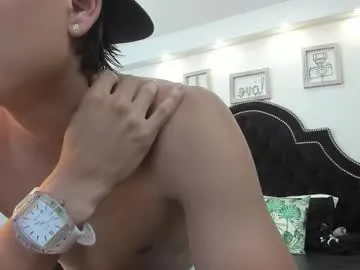 landercruz — Will you let me fuck you? I want to do many poses with you #bigass #sensual #fit #naked #cumshow