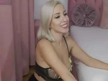 lanniehot — Lovense: Interactive Toy that vibrates with your Tips #french #domi #blonde #squirt #tease