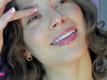 Freechat laralane_ on Chaturbate