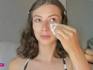 Freechat laralane_ on Chaturbate