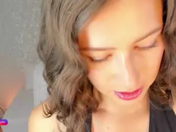 laralane_ — GOAL: TAKE OF PANTIES [250 tokens remaining] LET ME FEEL YOUR ENERGY  /FAV TIPS 12-38.111/ DRINK MY SWEET CREAM!  #legs #saliva #skinny #deepthroat #hairy