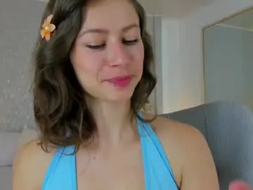 Freechat laralane_ on Chaturbate