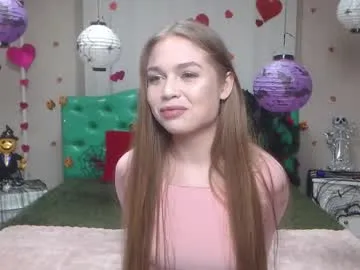 Chaturbate larapika is Freechat larapika — Lovense: Interactive Toy that vibrates with your Tips #lovense #cute #longhair #smalltits #young