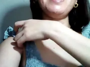 Freechat laricemsbest on Chaturbate