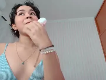 larissalove_doll — Lovense Lush on - Interactive Toy that vibrates with your Tips #littletits #squirt #drink #bigass #anal