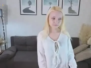 lashandramorgans — GOAL: put me in doggy pose on sofa [258 tokens remaining] I'm Emy!  Hello my friends! Where will my new journey begin? Tell! #new #shy #18 #young #lovense