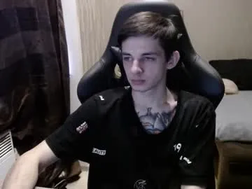 last_kenny — Make me so horny I could CUM [444 tokens left] #cute #pvt #bigcock #ass #foreskin #tattoo #18 #bigballs #bi #young #feet #skinny #bigdick #uncut #cum #smoke