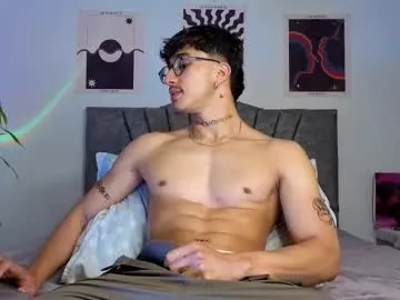 latinguyxl — Free Cum Show  #latino #bigcock #twink #gay #cum [850 tokens remaining]