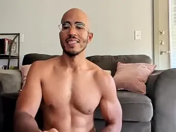 latinomixedbbc — GOAL: cum [600 tokens left] #bigass #bbc #dirtytalk #uncut