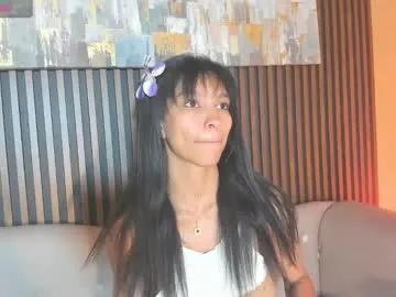 Freechat laura_aristizabal_19 on Chaturbate