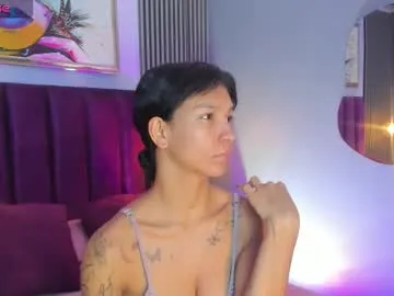 Freechat laura_aristizabal_19 on Chaturbate