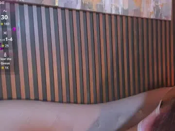 Freechat laura_aristizabal_19 on Chaturbate