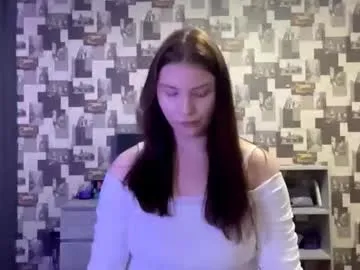 Freechat laurenjungling on Chaturbate