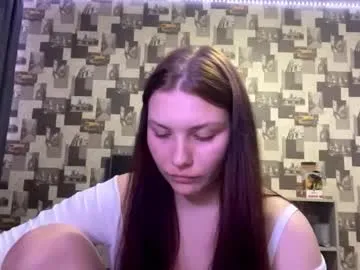 Freechat laurenjungling on Chaturbate