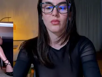 legswattitude — The things we can do in the #office !! Lovense ONCURRENT GOAL : BRA HALF ON^^ [2405 tokens remaining]